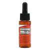 Vitamin E-Oil by Now Foods  -  1 oz Liquid - 2 of 2