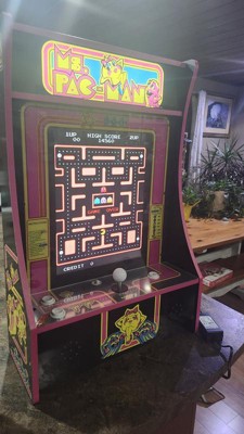 Guest review image 1 of 1, zoom in