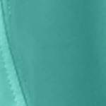 tidal green