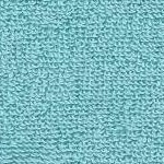 grey/lake blue