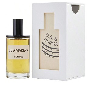 Bowmakers by D.S. & Durga Women Eau De Parfum Spray 3.4 oz - 1 of 1