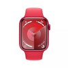 Refurbished Apple Watch Series 9 (2023, 9th Generation) Aluminum Case - Target Certified Refurbished - 2 of 4