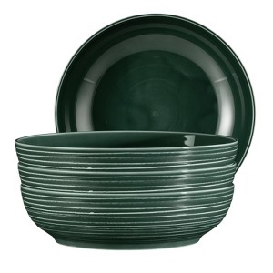 Frieling Seltmann Weiden Terra Bowl 9.8 Inch, Set of 4 - 1 of 2