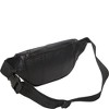 Amerileather Assorted Leather Fanny Packs (7310) - 3 of 4