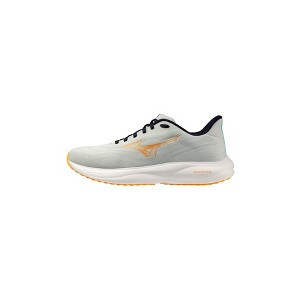 Mizuno Revolt 4 Mens Training Shoe, Running - 1 of 4