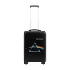 PINK FLOYD FUL 22.5" CARRY-ON LUGGAGE - 2 of 4