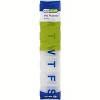 Ezy Dose Pill Reminder 1 ea - 3 of 3