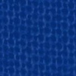 philadelphia phillies