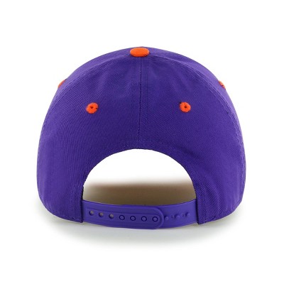 NBA Phoenix Suns Kids&#39; Moneymaker Hat