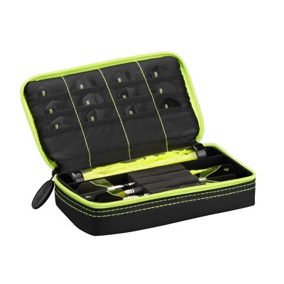 Casemaster Plazma Dart Case