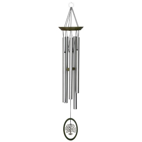 Wind Fantasy Chimes - image 1 of 4