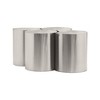 Meridian Furniture,Dimple Coffee Table - 2 of 4