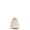 Blowfish Malibu Women's Beachfront Sneaker - 4 of 4