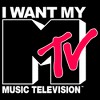 Boy's MTV I Want My Music Television T-Shirt - 2 of 4