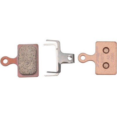 TRP Disc Brake Pads Disc Brake Pad