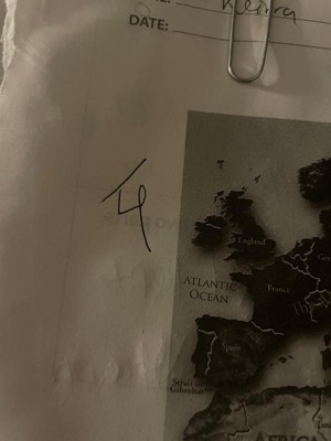 Guest review image 1 of 2, zoom in