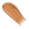 Too Faced Born This Way Undetectable Foundation - 1 fl oz - Ulta Beauty - 2 of 4