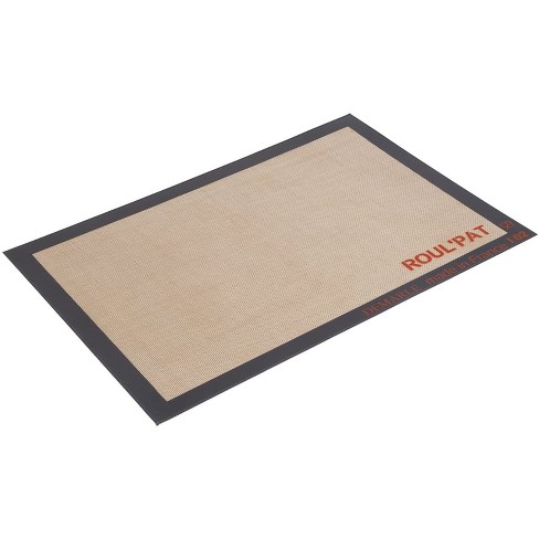 Oxo 17.5x24.5 Silicone Pastry Mat : Target