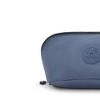 Kipling Mirko Medium Toiletry Bag - 4 of 4