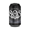 Firestone Walker 805 Blonde Ale Beer - 6pk/12 fl oz Cans - image 2 of 4