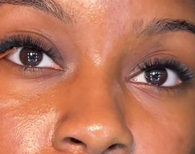 Guest review image 1 of 3, zoom in