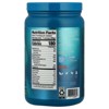 Vega Premium Protein + Supergreens™, Berry, 1 lb 6 oz (624 g) - 2 of 4