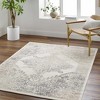 Hauteloom Masud Area Rug - 2 of 4