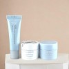 Laneige 3-pc Mini VARIETY PACK Water Bank Blue Hyaluronic (0.33 oz x 3) Moisture Cream, Gel Cream, & Serum - Your Blue Hyaluronic Hydration Trio - 3 of 4