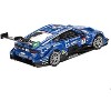 Nissan Z GT500 #1 Kazuki Hiramine - Bertrand Baguette "Team Impul" "Super GT Series" (2023) 1/64 Diecast Model Car by Mini GT - 4 of 4