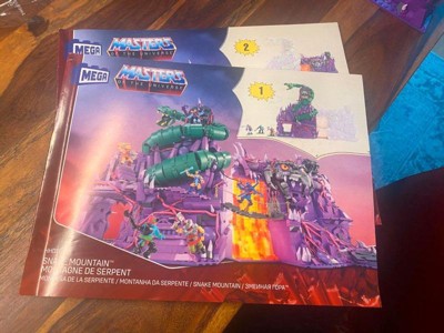 Guest review image 4 of 4, zoom in