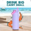 Elemental® Core Stainless Steel Water Bottle - 2 of 4