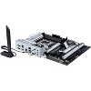 Asus Prime Gaming Desktop Motherboard - Intel Z790 Chipset - Socket LGA-1700 - PRIMEZ790AWIFI - 2 of 4