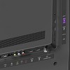 Roku 50R4A5R 50 inch Class 4K HDR LED Select Series Smart TV - 4 of 4