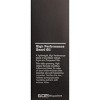 AGADIR Oud Wood Beard Oil, 1.5 Fl Oz - 3 of 4