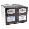 Fresh Roasted Coffee - 48 CT Coconut Flavored Single Serve Pods - 3 of 4