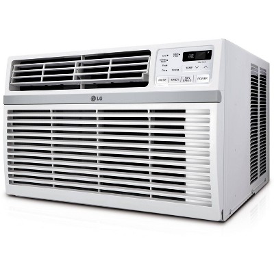 Window ac unit for deals 500 sq ft