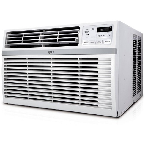 New and used 8000 BTU Air Conditioners for sale