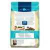 Blue Buffalo Life Protection Formula Natural Adult Dry Dog Food with Fish and Brown Rice - 2 of 4