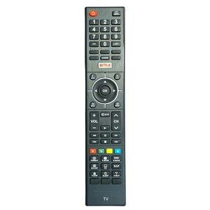 Dan’s Originals for Panasonic XHY35508 TV Remote Control - 1 of 3