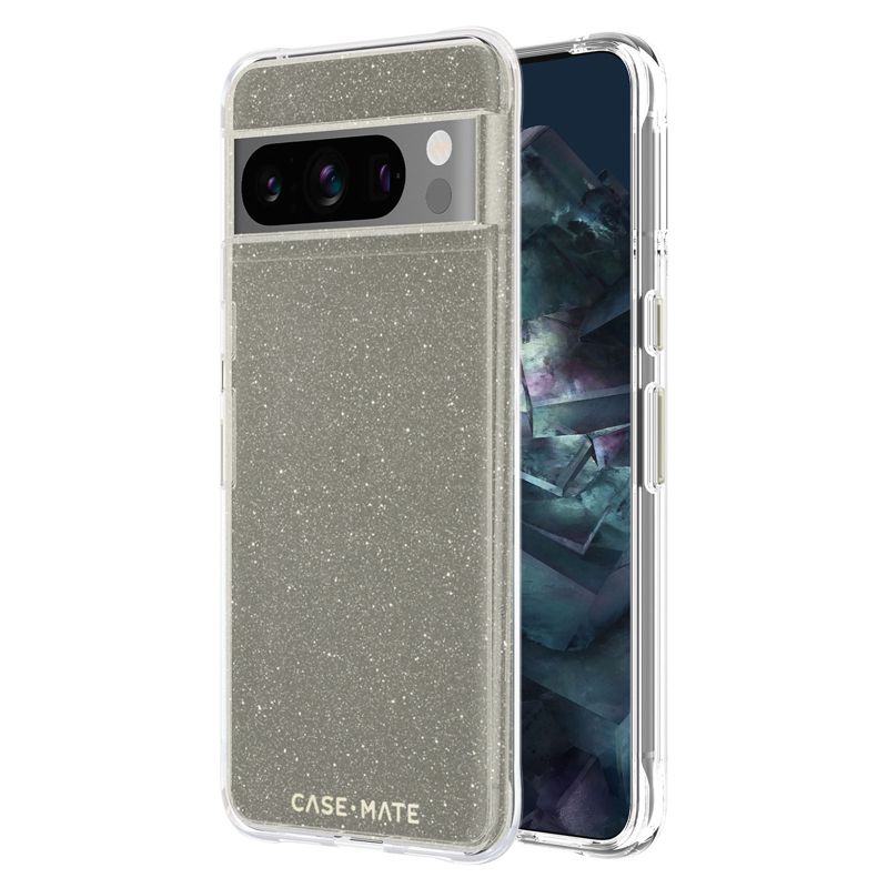Case-Mate Google Pixel 8 Pro Phone Case, 1 of 7