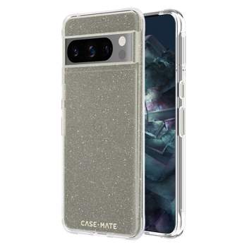 Case-Mate Google Pixel 8 Pro Phone Case