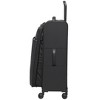 it luggage Lustrous Softside Carry On Spinner Suitcase - 4 of 4