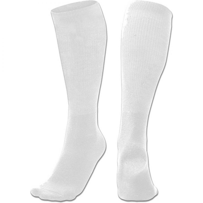Champro Multi-Sport Sock, 1 of 2