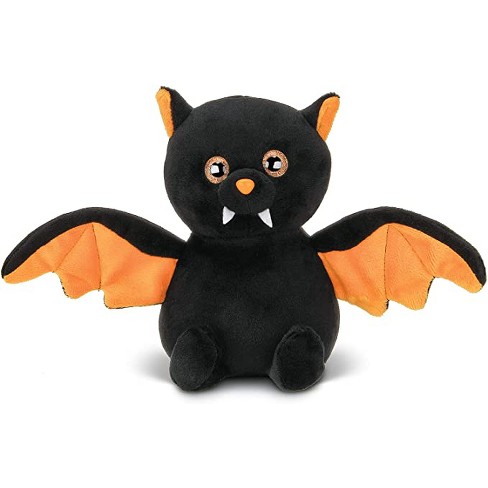 Halloween store stuffed animals