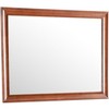 LaVita G8850-M Mirror , Oak - 3 of 4