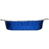 Reynolds Disposable Bakeware Multipurpose Pan With Lid - 1ct : Target