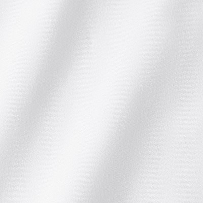 400 Thread Count Performance Flat Sheet - Threshold - Picture 28 of 28