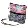 Glove It Zip Bag - 2 of 4