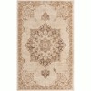 Unique Loom Utopia Helios Border Indoor Woven Area Rug - 2 of 4
