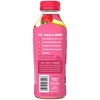 Bolthouse Farms Juice - 4 of 4